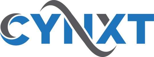 Cynxt